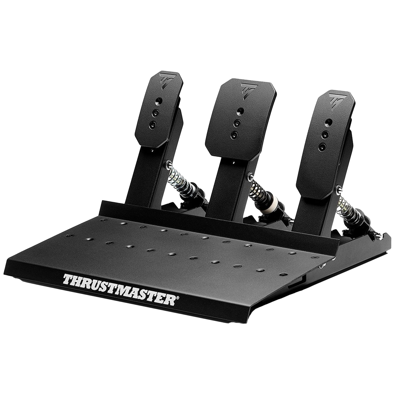 Thrustmaster Raceline Pedals Iii Racestuur-accessoire