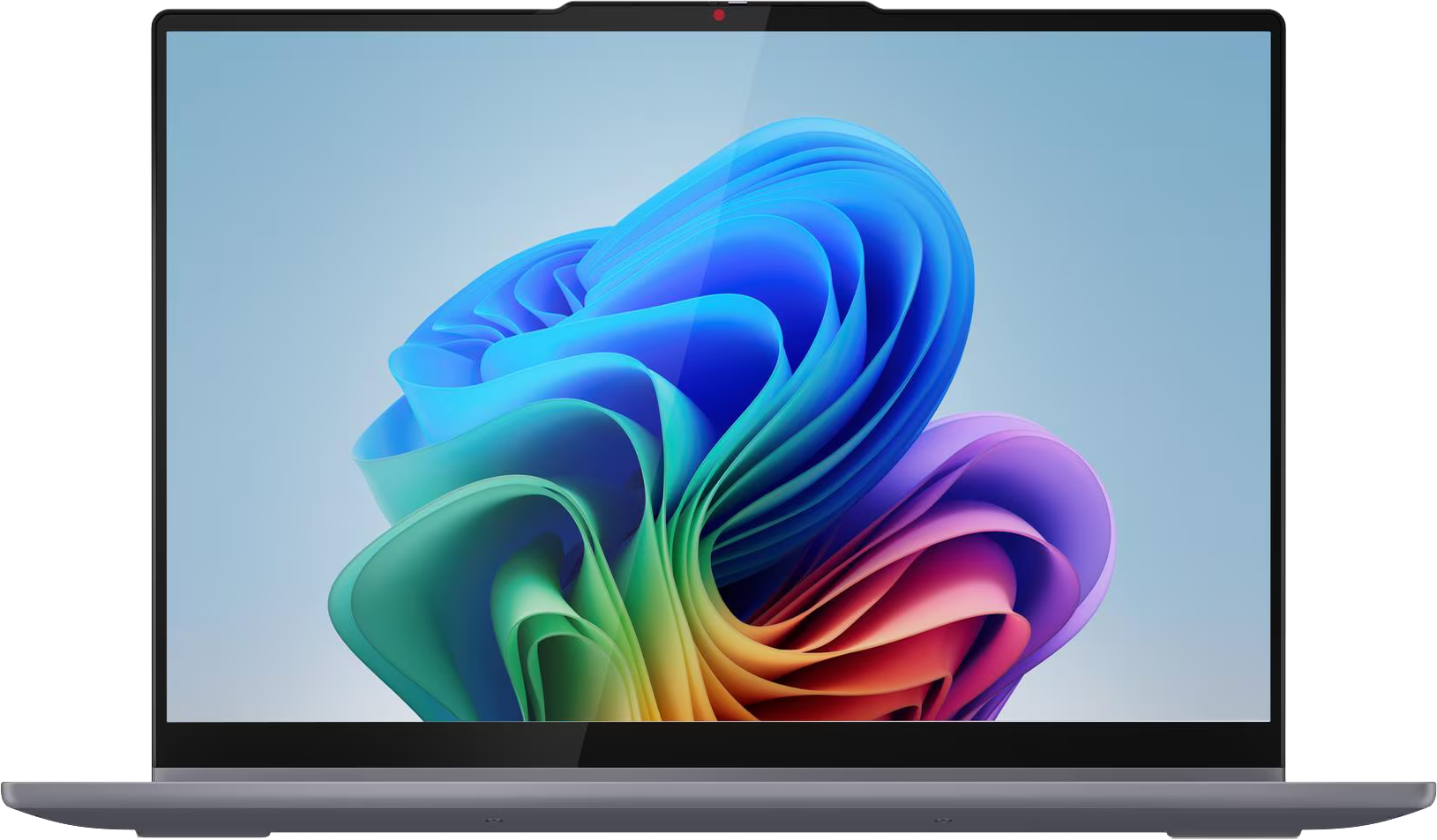 LENOVO IdeaPad 5 2-in-1 16AKP10 83KU001GHV Szürke 2in1 eszköz (16" WUXGA/RAI5340/16GB/512 GB SSD/Win11P)