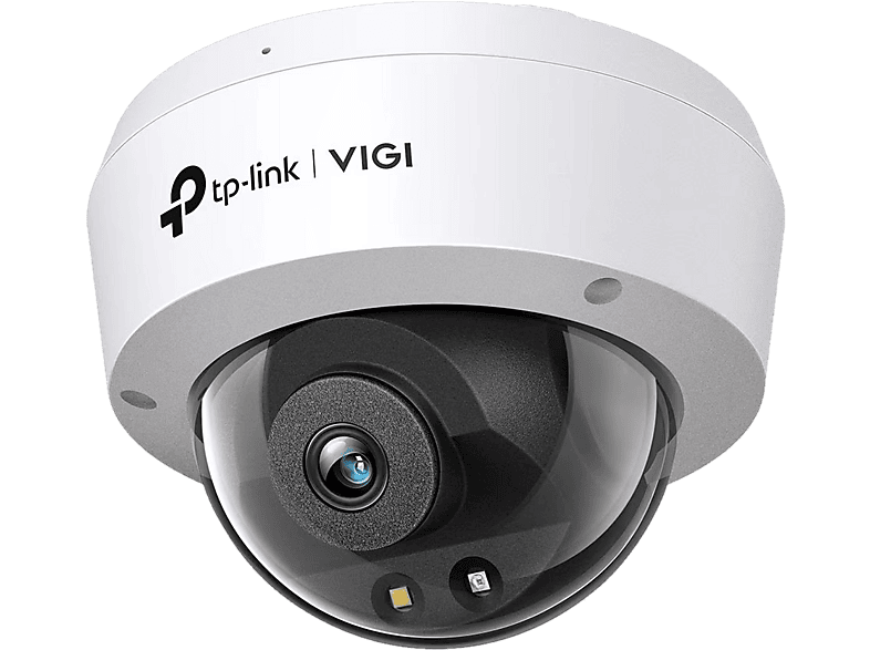 TP-LINK VIGI C240 2.8 mm, Netzwerkkamera