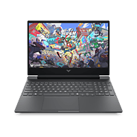 MediaMarkt HP VICTUS 15-fb3872nd - 15.6 inch - Full HD - AMD Ryzen™ AI 7 350 - 24 GB - 512 GB - GeForce RTX™ 5060 aanbieding