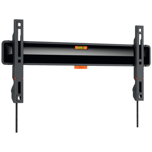 Vogel's TVM 3405 SP Vaste OLED TV-muurbeugel