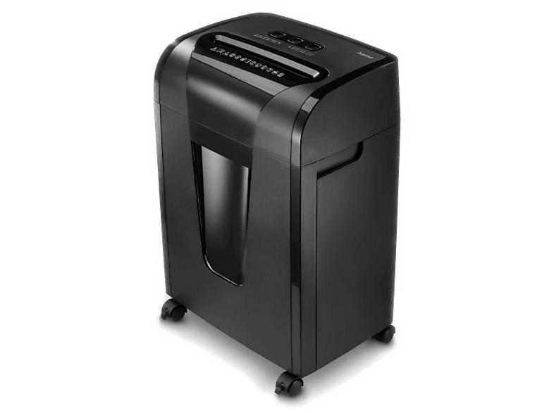 Hama Prime M100 P5 Czarny