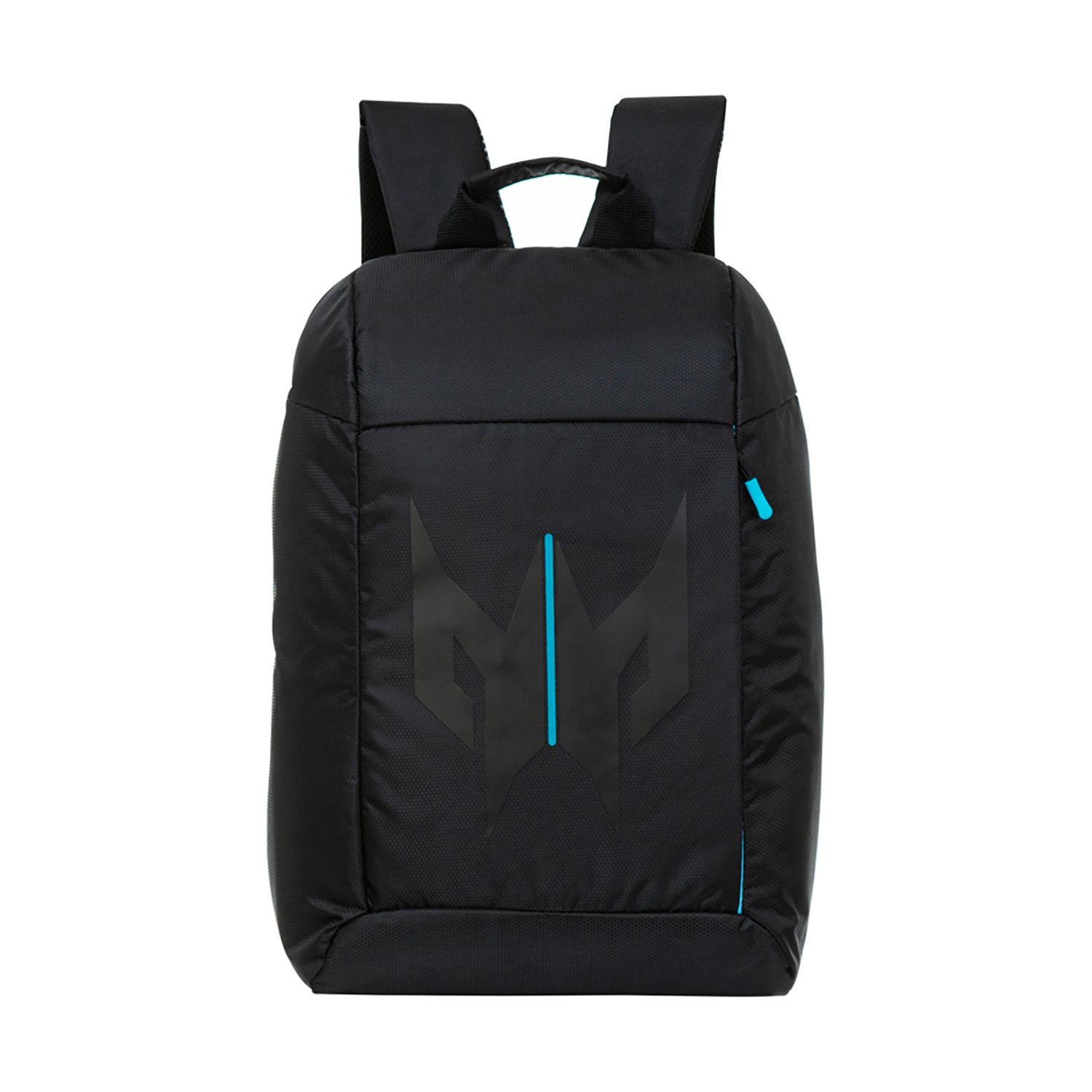 Zaino Acer Predator Urban 18