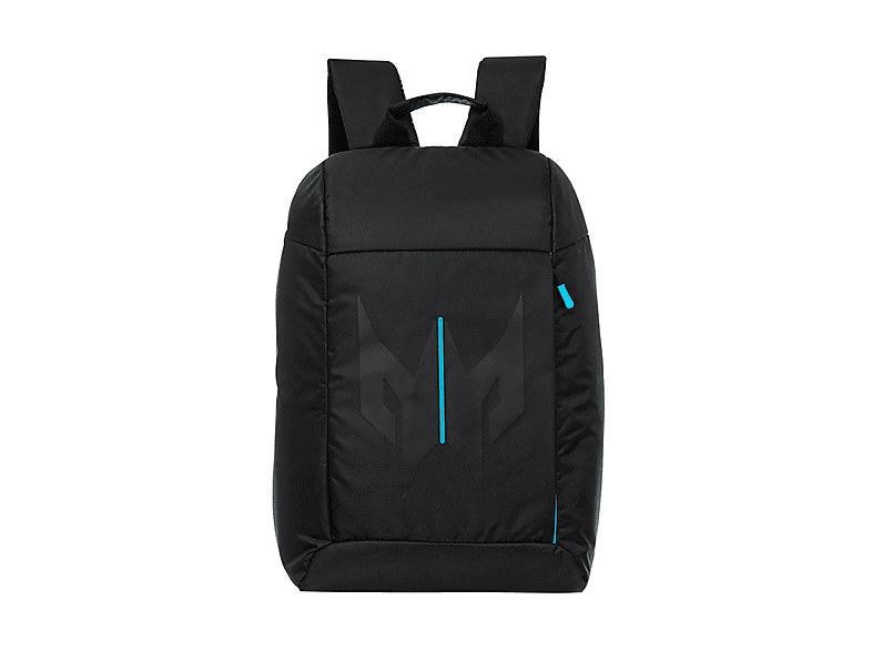 ZAINO ACER Predator Urban 18