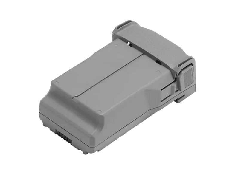 Inteligentny akumulator DJI do Mini 5 Pro