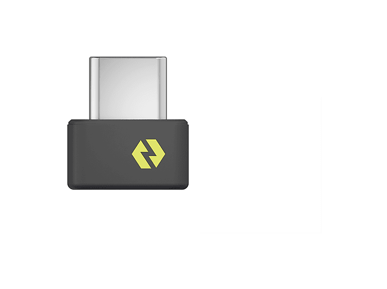 Thumbnail - LOGITECH Logi Bolt, Schwarz