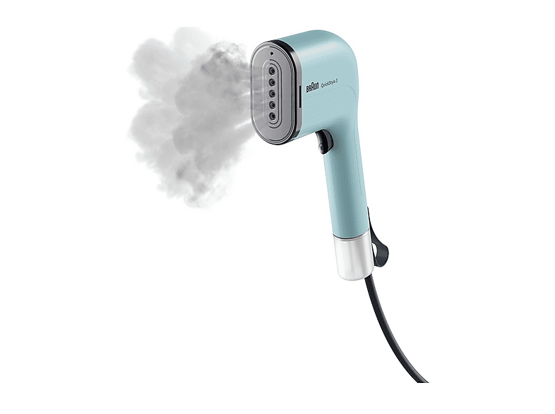 Ferro A Vapore Braun Gs3013Gr