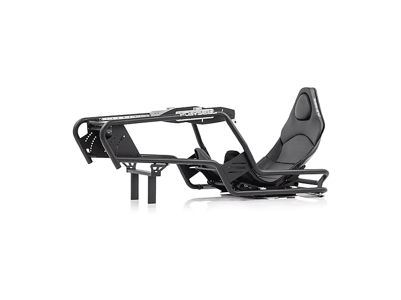 Sedile da corsa Playseat Formula Intelligence