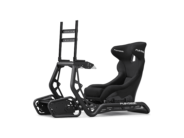 Sedile da corsa PLAYSEAT SENSATION PRO ACTIFIT