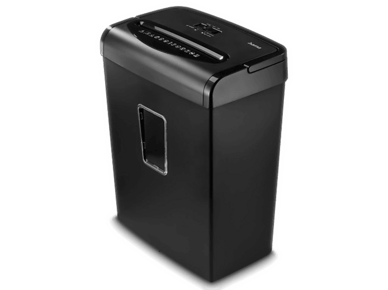 Hama Prime M80 P5 Czarny