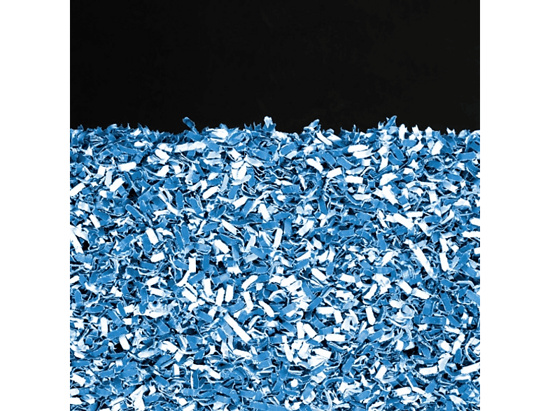 Niszczarka HAMA Safe Auto M1200 Shredder 25L, P-4, Ścinki – zdjęcie 2