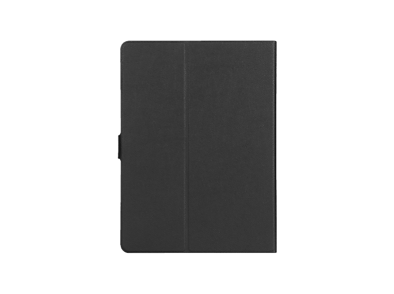 Thumbnail - ISY ICT-1100, Flip Cover, Universal, Schwarz