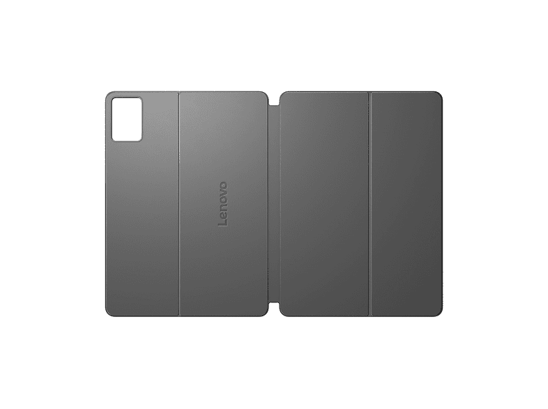Thumbnail - LENOVO Folio Case, Bookcover, Lenovo, Idea Tab, Grau