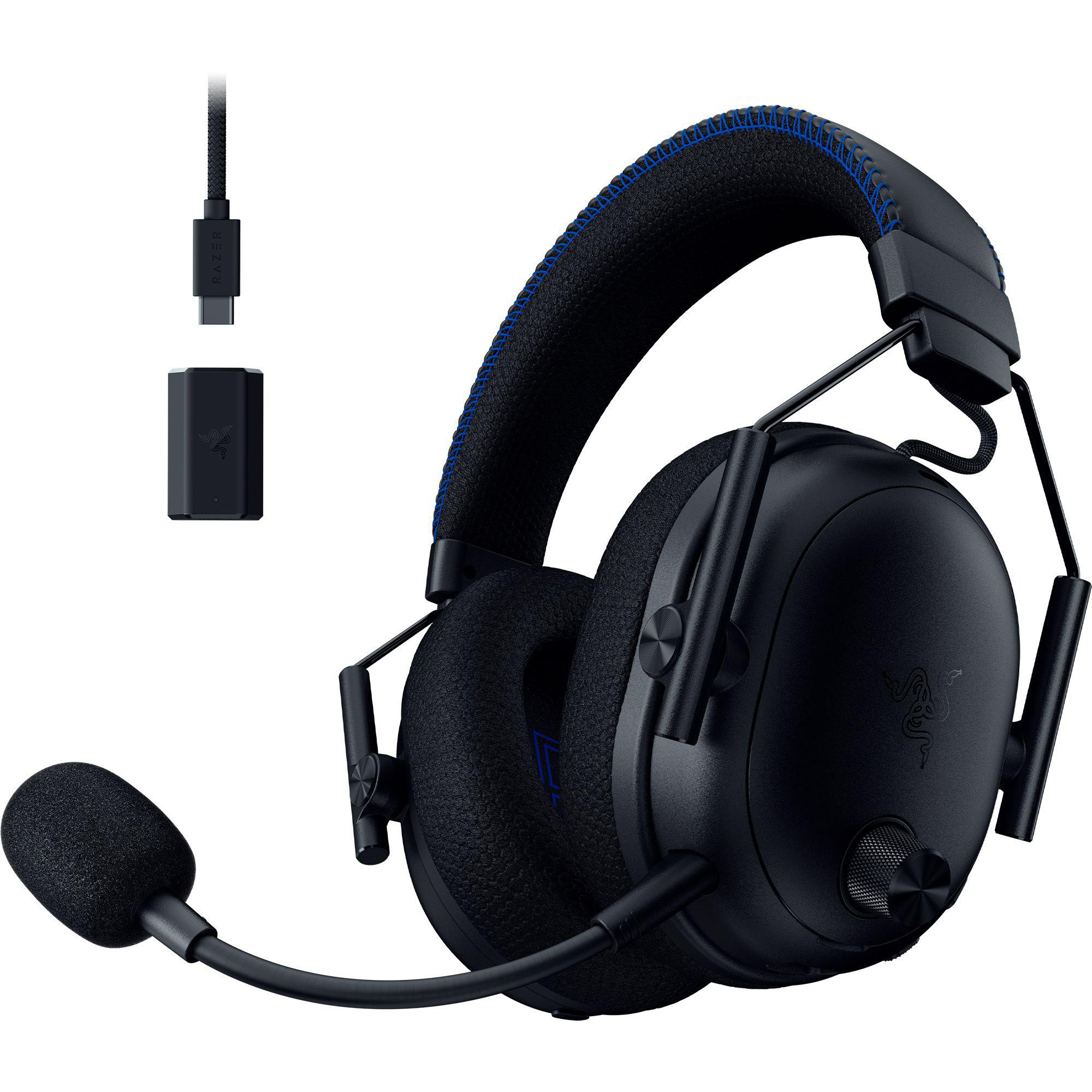 RAZER Blackshark V3 Pro
