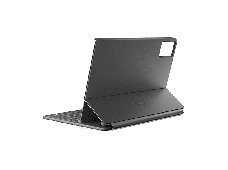 Thumbnail - LENOVO Folio Tastatur, Bookcover, Lenovo, IdeaTab, Grau
