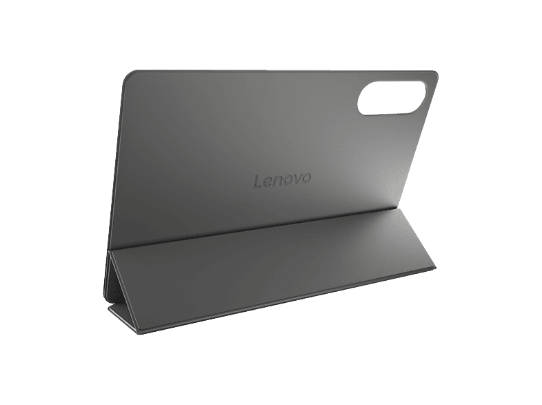 LENOVO Folio Case Tablet-Schutzhülle, für LENOVO Yoga Tab, Grau — Foto 5 von 5