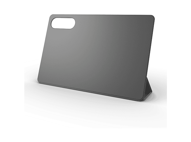 LENOVO Folio Case Tablet-Schutzhülle, für LENOVO Yoga Tab, Grau