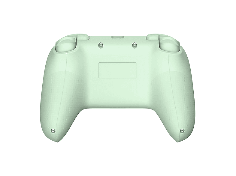 8BitDo Ultimate C Wired Xbox pad Gaming Controller Grün für Xbox Series, Xbox One, PC — Foto 4 von 5