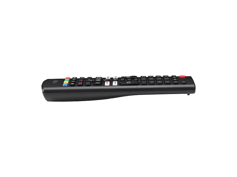 Vista 3