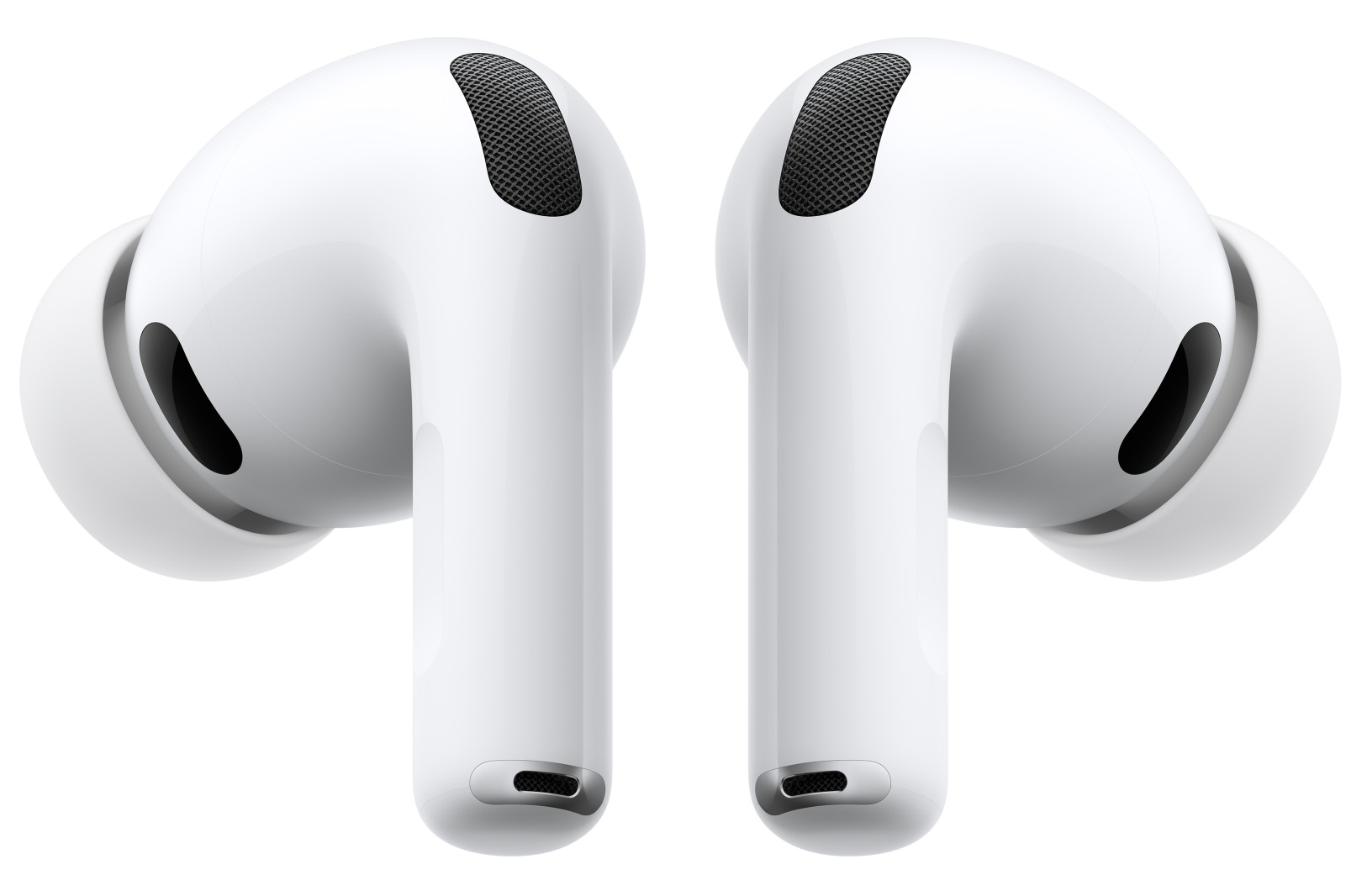 AirPods Pro 本体 ホワイト Amazon.co.jp: Apple AirPods Pro（第2世代） ​​​​​​​ ホワイト : 家電