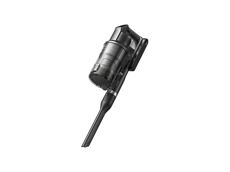 Thumbnail - MOVA G70 Complete Stielsauger, Akkubetrieb, 700 Watt