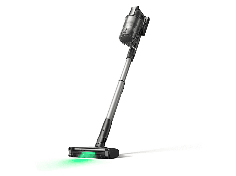 MOVA G70 Complete Stielsauger, Akkubetrieb, 700 Watt