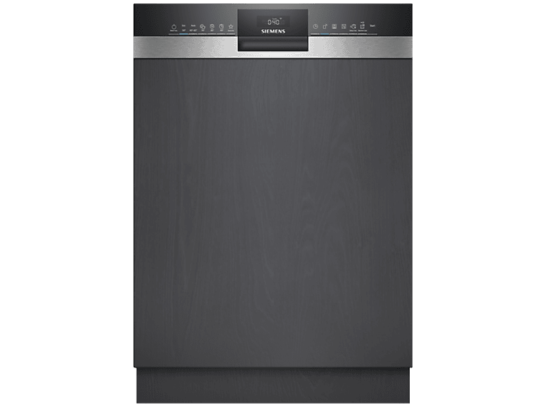 Siemens SN53HS16AE Lave-vaisselle Encastrable