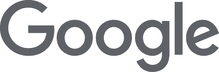 google Logo