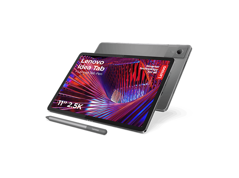 Lenovo Idea Tab 11" 8GB 256GB