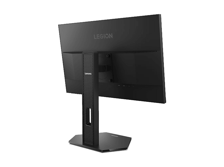 Vista 3