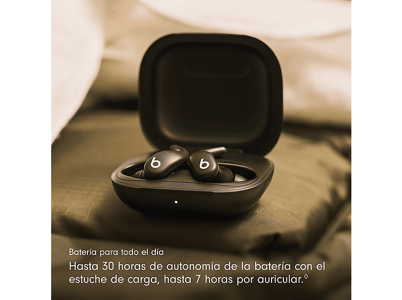 Vista 3