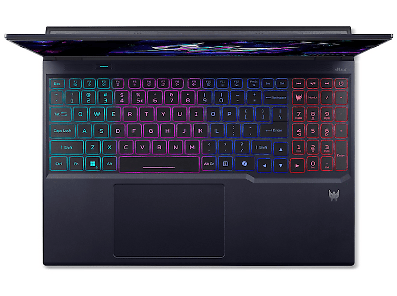 Vista 2