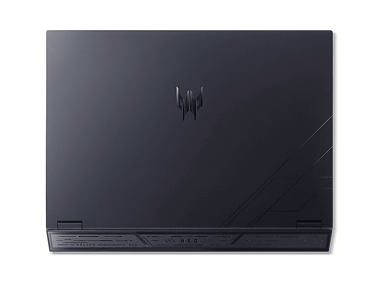 Vista 3