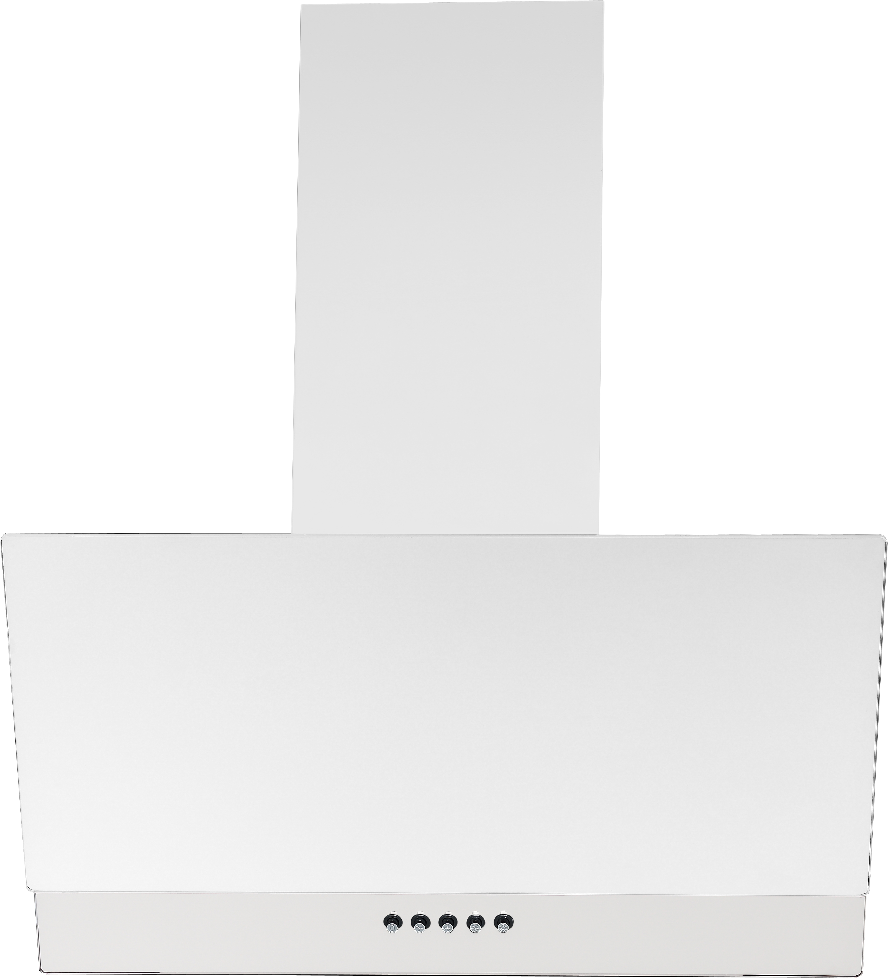 OK. OHO 6361 W Beépíthető páraelszívó