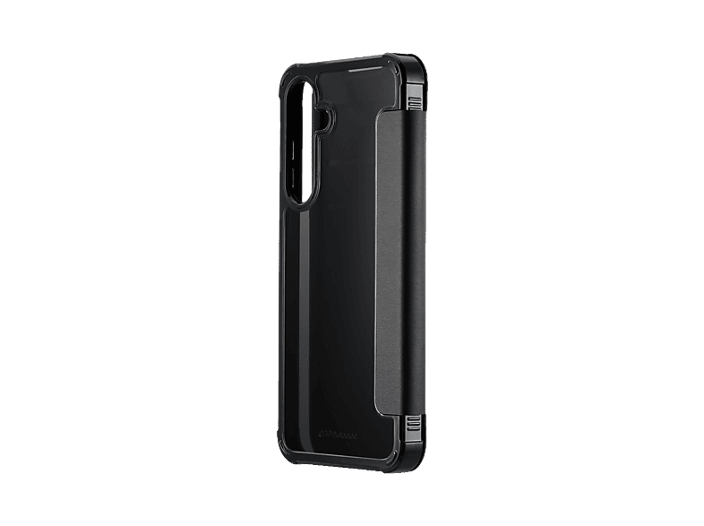 HAMA Extreme Protect, Bookcover, Samsung, Galaxy S25 FE, Schwarz