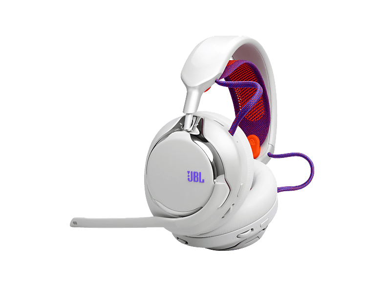 JBL Quantum 950; Gaming Headset