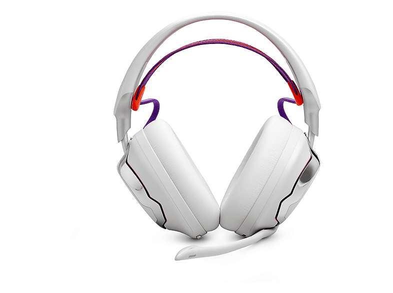 JBL Quantum 950; Gaming Headset — Foto 2 von 5