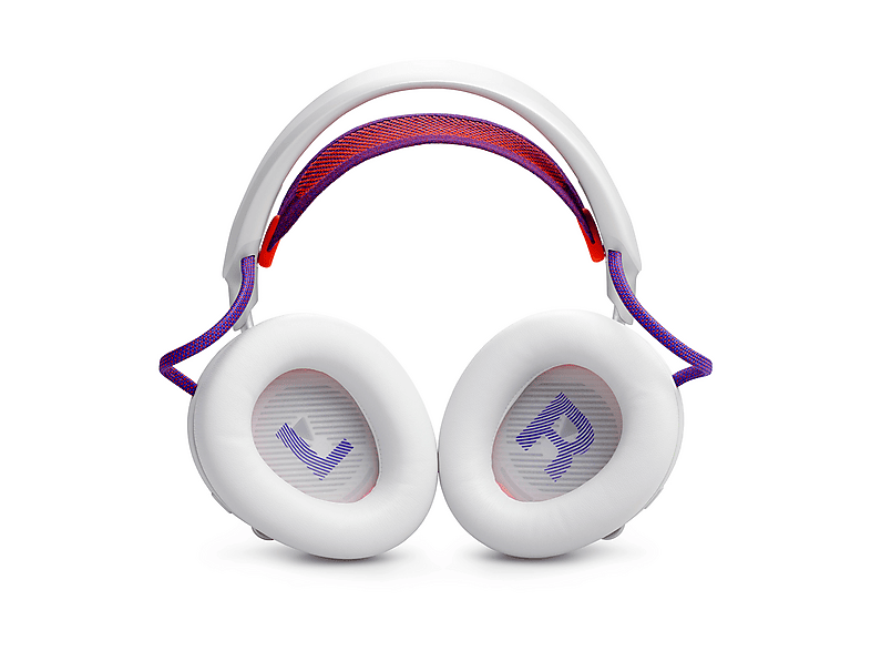 JBL Quantum 950; Gaming Headset — Foto 4 von 5