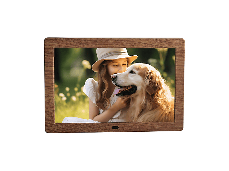 PHOTO FRAME KODAK RDPF-810C