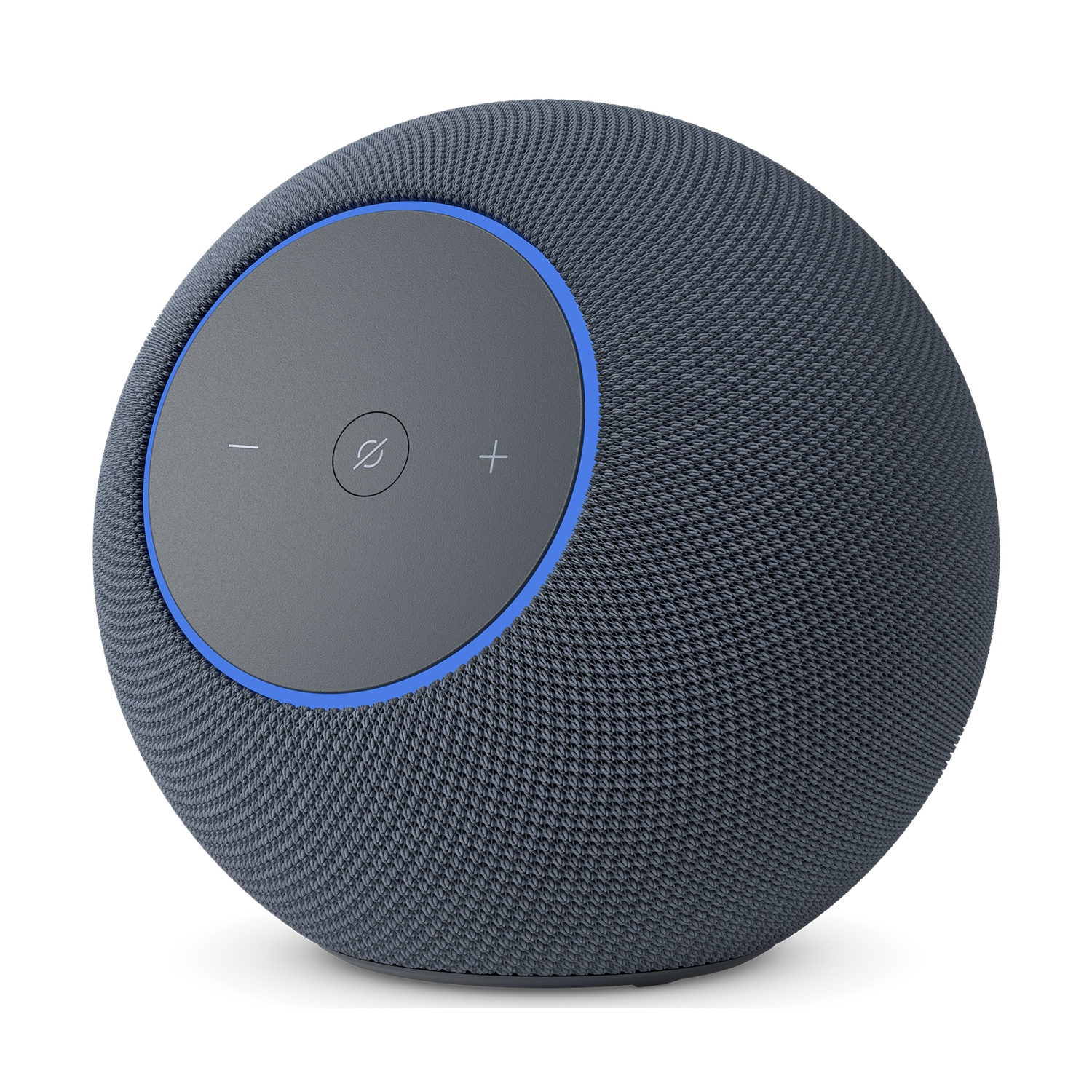 Assistente Vocale Amazon Echo Studio, Graphite