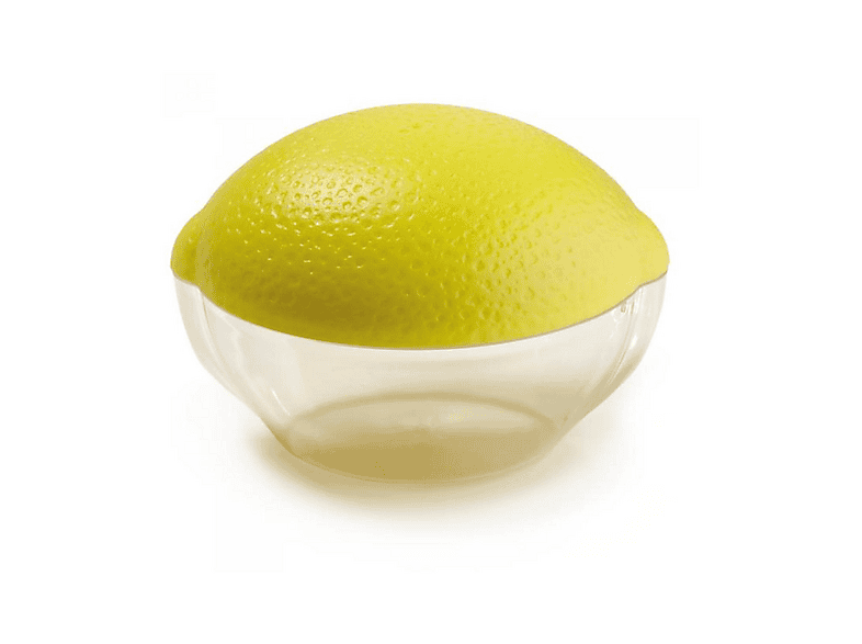 Contenitore Snips Salva Limone