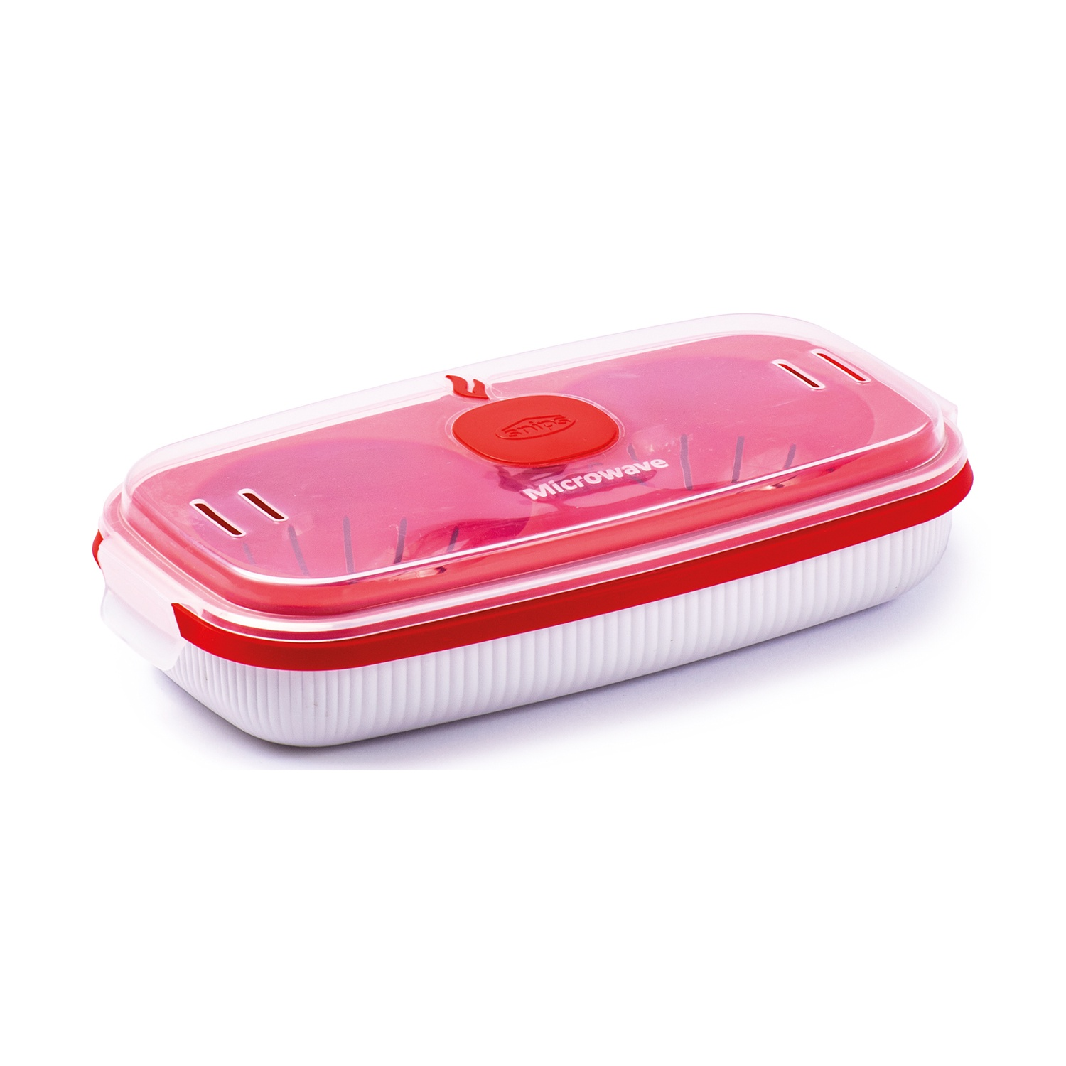 Contenitore Snips Cuoci-Uova 0,75Lt