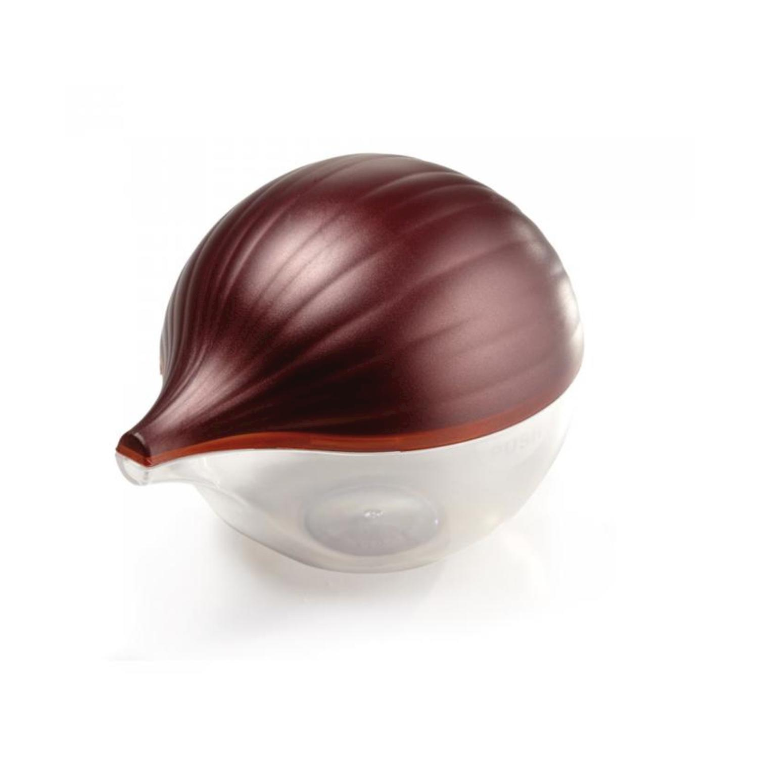 Contenitore Snips Salva Cipolla