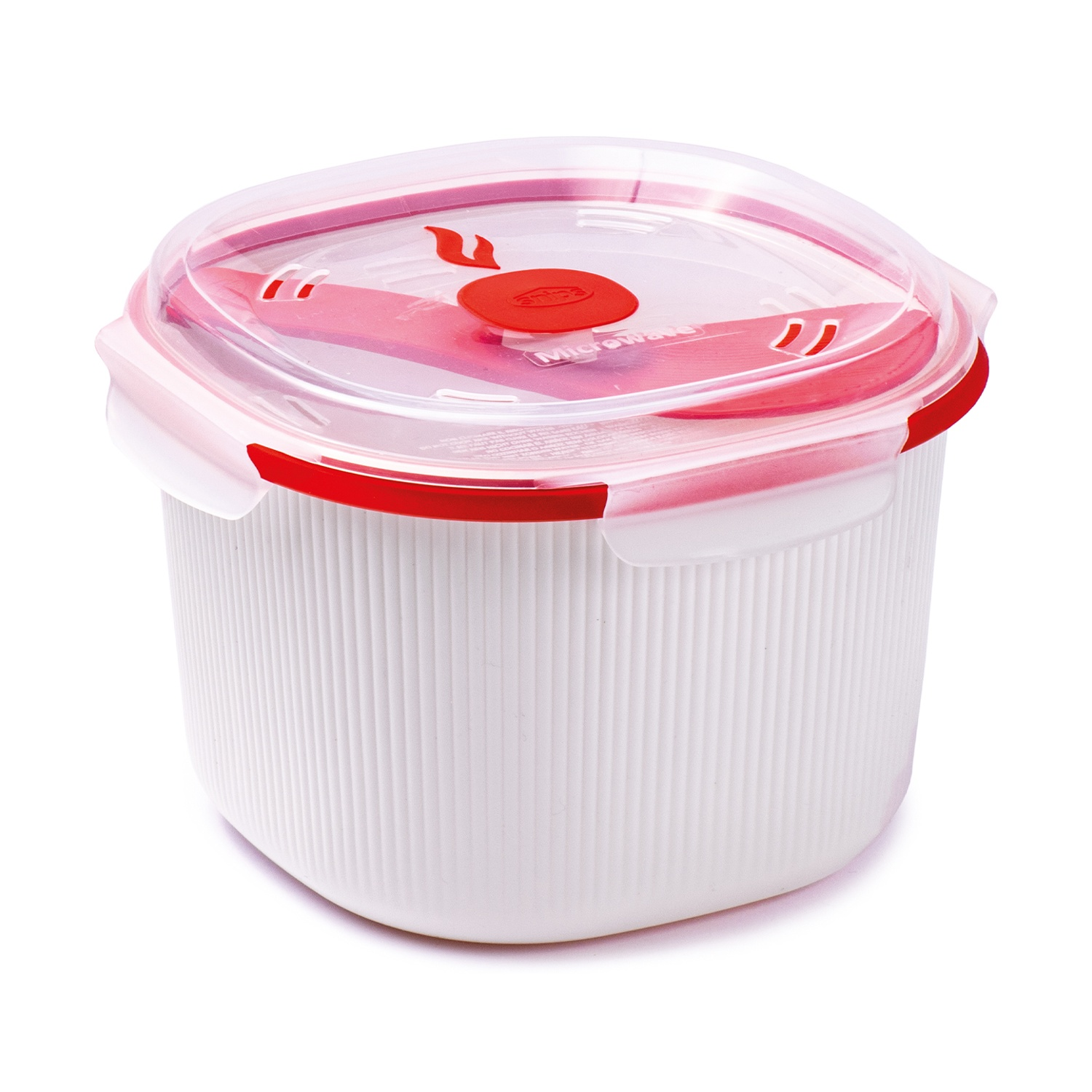 Cuoci Riso Snips Riso, Cereali 2,70L