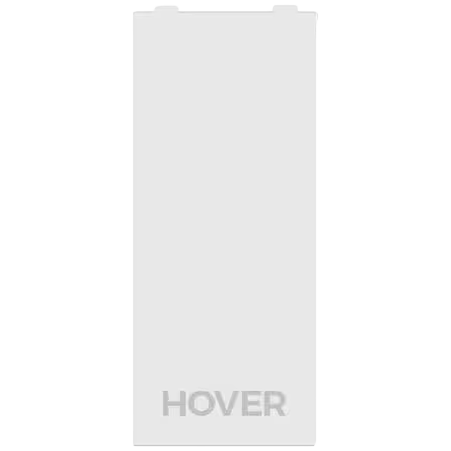 Hoverair X1 Promax Smart Accu