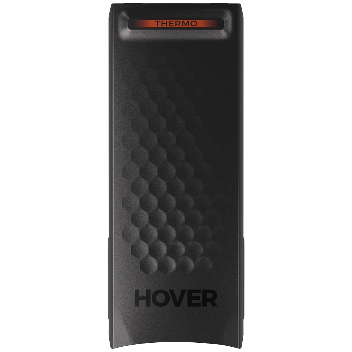Hoverair X1 Pro Smart Accu