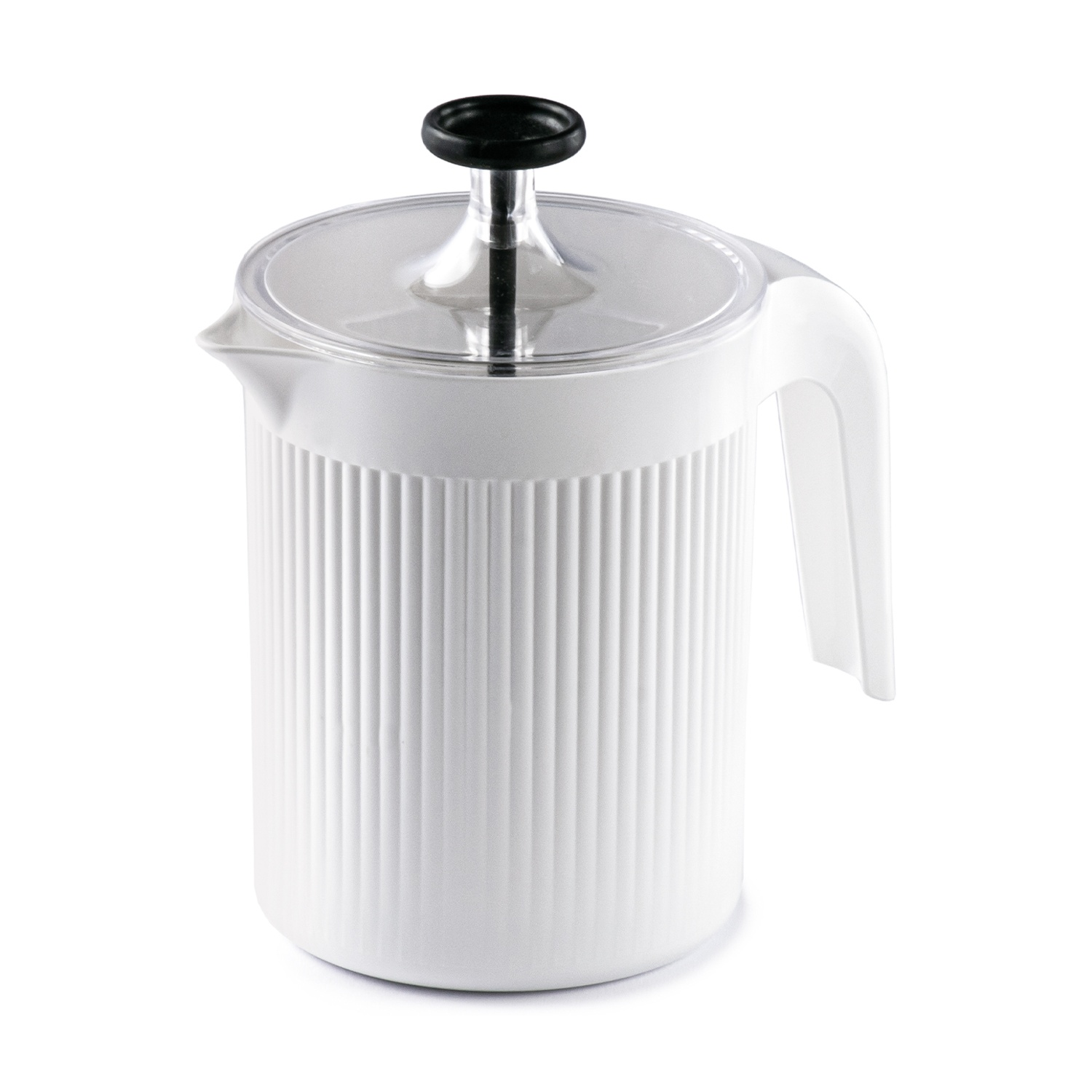 Cappuccinatore Snips Cappuccin. Cremix 0,50Lt