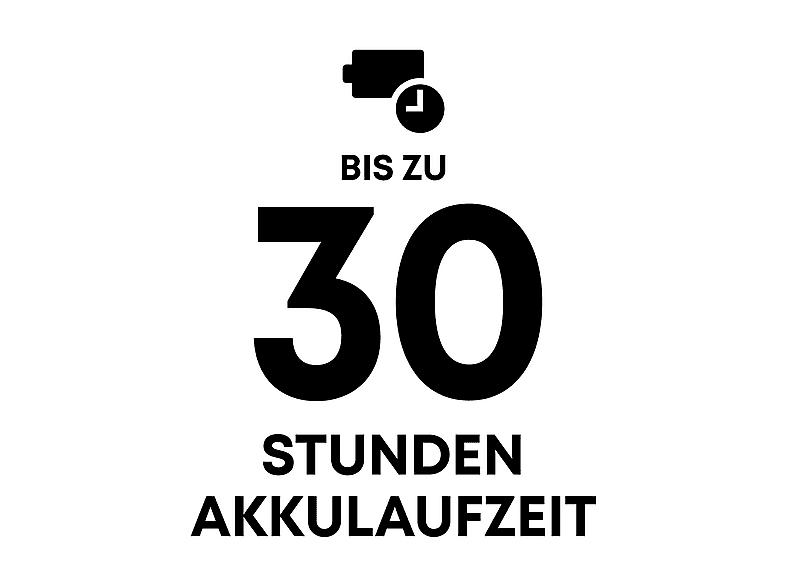 Thumbnail - SONY PlayStation Pulse Elite Wireless + Case, Over-ear Gaming Headset Bluetooth Weiß