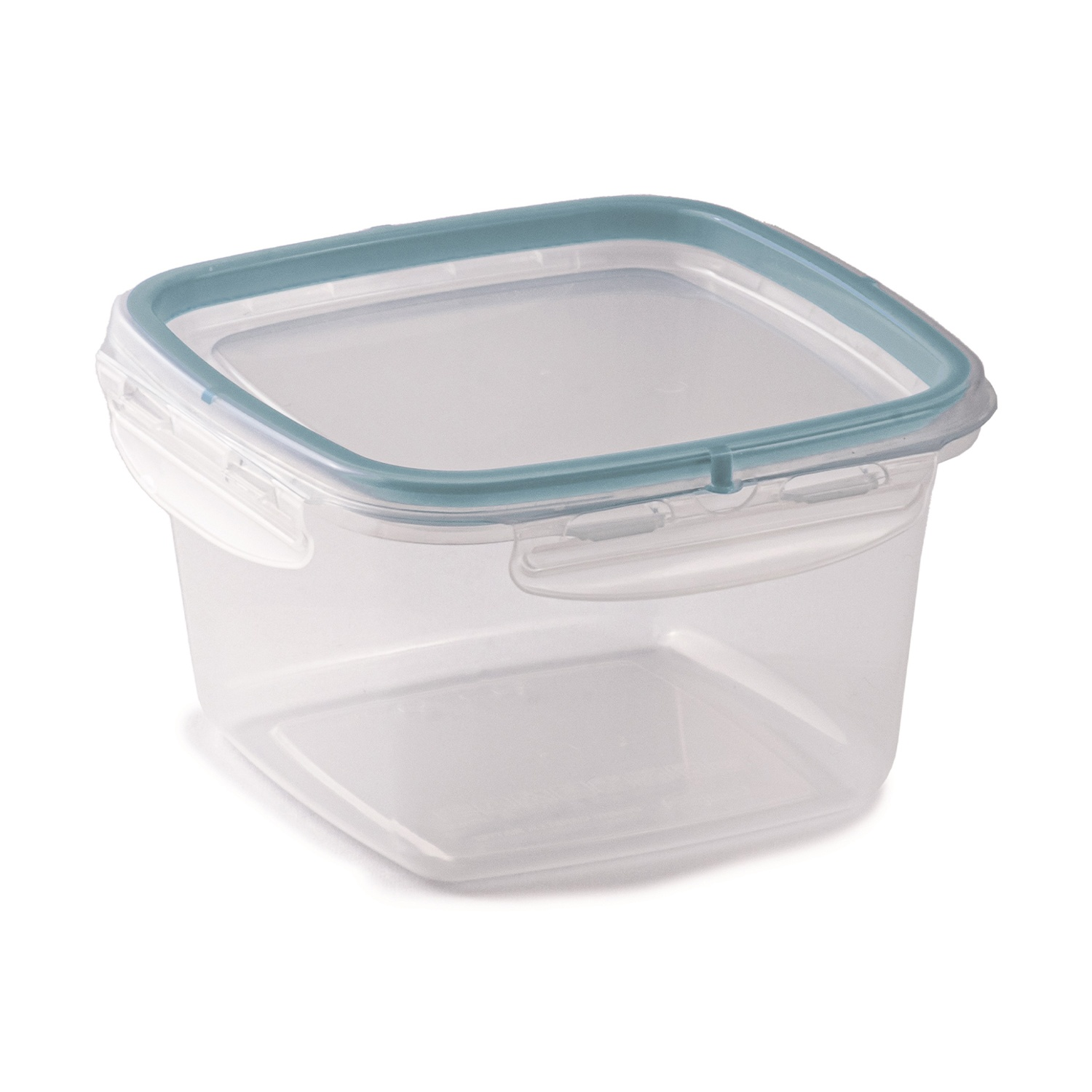 Contenitori Sovrapponibili Snips SnipsLOCK SET 3PZ 1LT