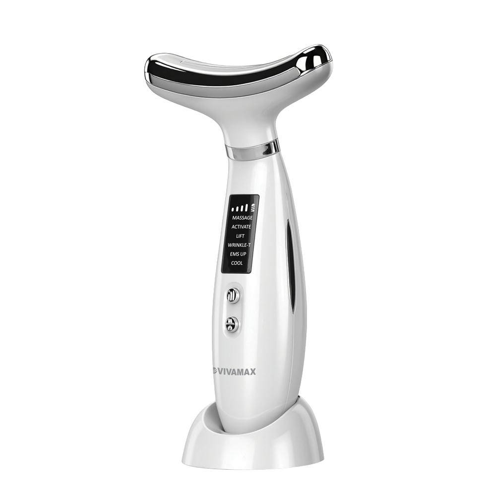 VIVAMAX Arcfeszesítő készülék